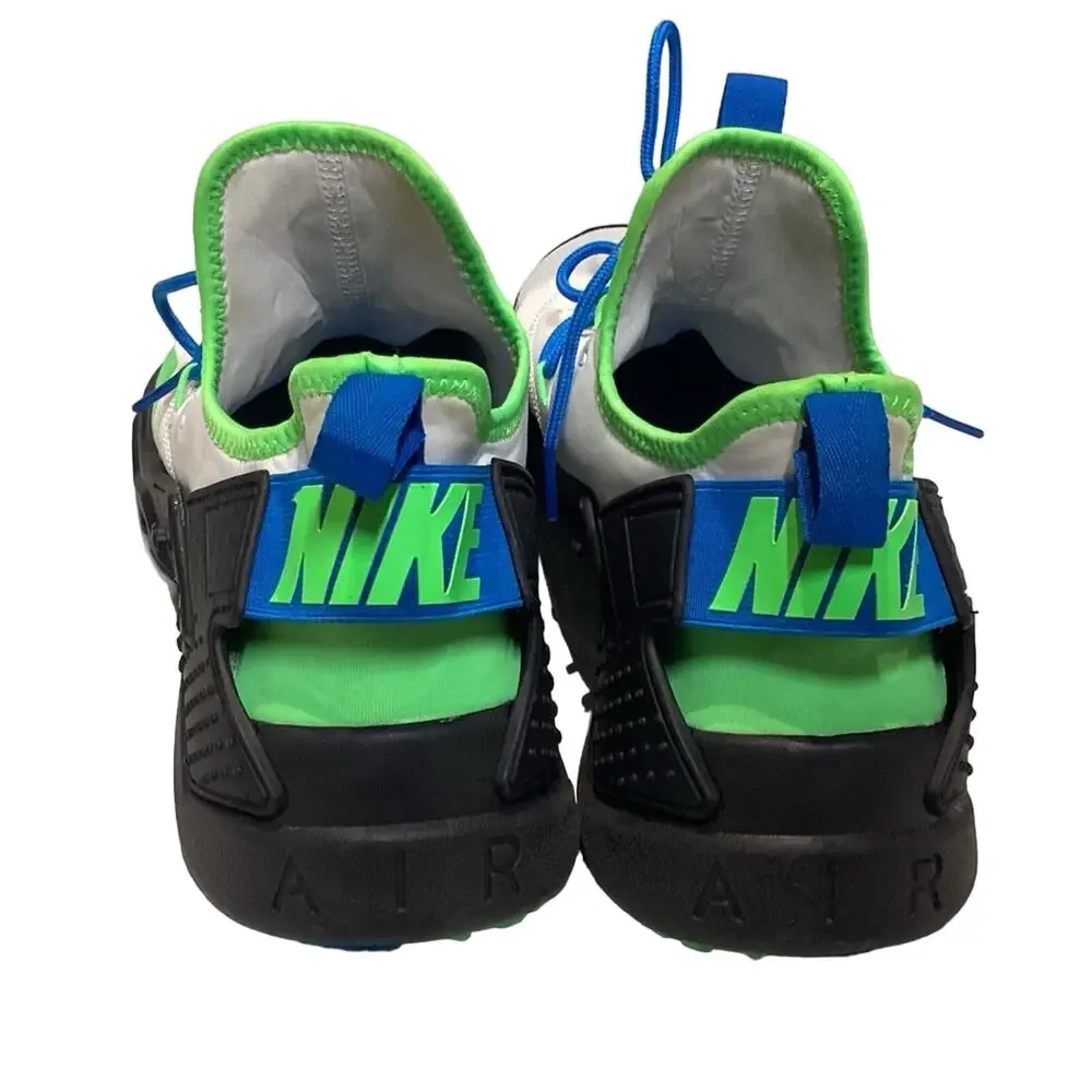 Nike Air Huarache Run Drift